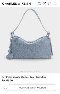 (Category: ) located in . Submitted by shopschic (Listing ID 1451107602, Image 1). Description: .