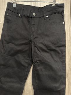 （分類：）位於 。 由 ffffffhh 提交（商品編號 1451085083，圖片 1）。簡介： 。
