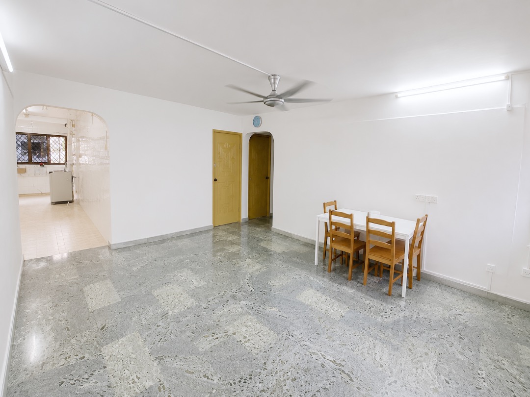 (Category: ) located in . Submitted by ericchoyhomes (Listing ID 1451126758, Image 1). Description: .