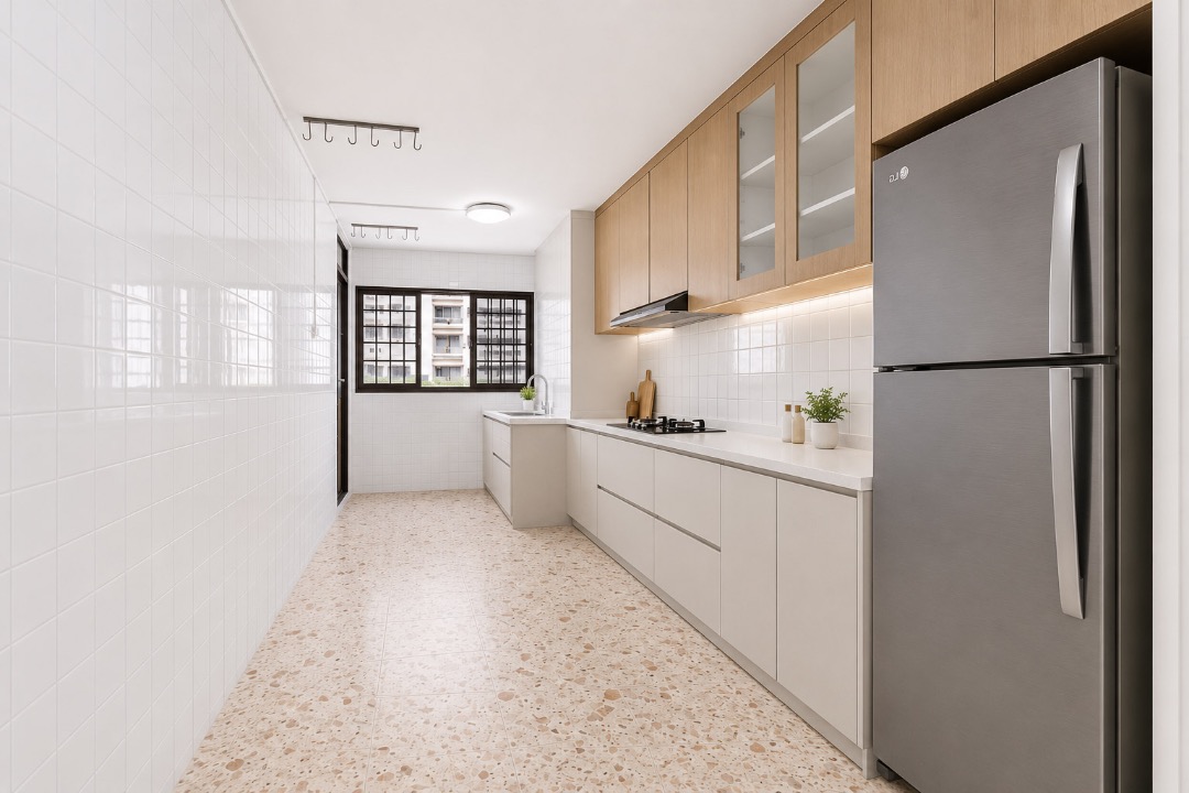 (Category: ) located in . Submitted by Andy.Property (Listing ID 1451001752, Image 1). Description: .