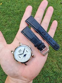 (Category: ) located in . Submitted by dr.watches (Listing ID 1450936647, Image 1). Description: .
