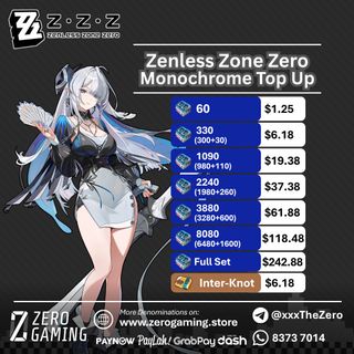 (Category: ) located in . Submitted by xxthezero (Listing ID 1392930064, Image 1). Description: .