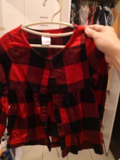 (Category: ) located in . Submitted by lotsofdeclutter (Listing ID 1450963302, Image 1). Description: .