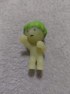 (Category: ) located in . Submitted by sophie.cat (Listing ID 1451050751, Image 1). Description: .