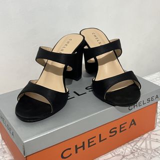(Category: ) located in . Submitted by b5closet (Listing ID 1451056060, Image 1). Description: .