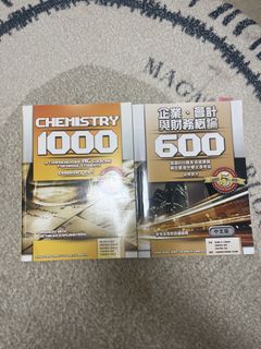 （分類：）位於 。 由 bsyvtc 提交（商品編號 1451087482，圖片 1）。簡介： 。