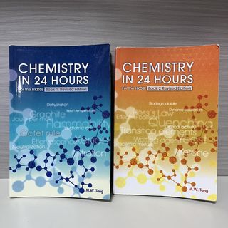 （分類：）位於 。 由 juste111_ 提交（商品編號 1451059556，圖片 1）。簡介： 。