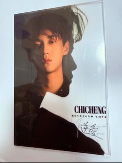 （分類：）位於 。 由 leipeng99 提交（商品編號 1451100649，圖片 1）。簡介： 。