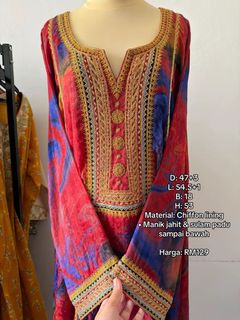 (Category: ) located in . Submitted by mukhawarbyawani (Listing ID 1451130996, Image 1). Description: .