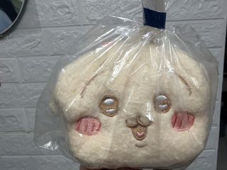 （分類：）位於 。 由 imckl3 提交（商品編號 1451109992，圖片 1）。簡介： 。