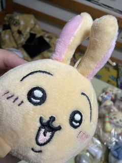 （分類：）位於 。 由 imckl3 提交（商品編號 1451111919，圖片 1）。簡介： 。