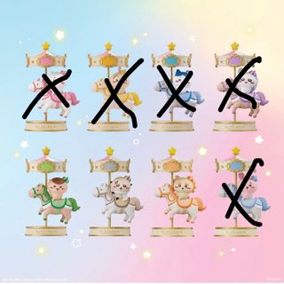 （分類：）位於 。 由 dbyjdk 提交（商品編號 1450962002，圖片 1）。簡介： 。
