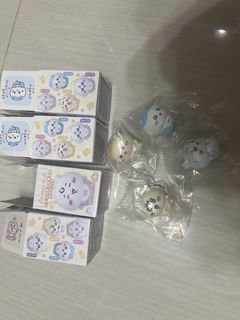 （分類：）位於 。 由 kungtt 提交（商品編號 1450939522，圖片 1）。簡介： 。