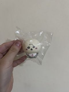 （分類：）位於 。 由 yi02222 提交（商品編號 1451117989，圖片 1）。簡介： 。