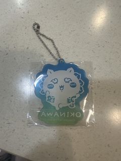 （分類：）位於 。 由 tropicanab 提交（商品編號 1450972262，圖片 1）。簡介： 。