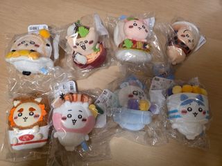 （分類：）位於 。 由 mum_mum_living 提交（商品編號 1450961284，圖片 1）。簡介： 。