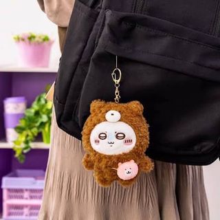 （分類：）位於 。 由 knox7am 提交（商品編號 1451093416，圖片 1）。簡介： 。
