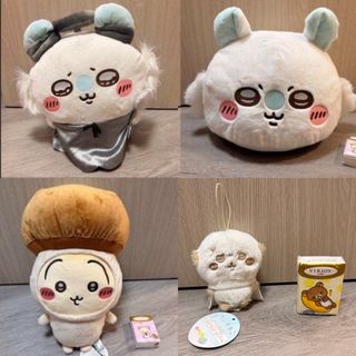 （分類：）位於 。 由 11november11 提交（商品編號 1451054403，圖片 1）。簡介： 。