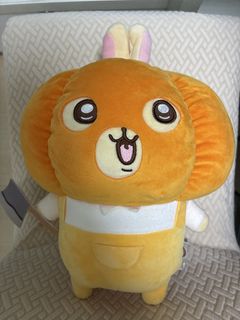 （分類：）位於 。 由 d8808 提交（商品編號 1450954545，圖片 1）。簡介： 。