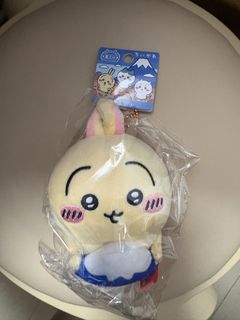 （分類：）位於 。 由 sky921 提交（商品編號 1451107193，圖片 1）。簡介： 。