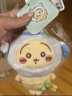 （分類：）位於 。 由 c578358 提交（商品編號 1451051265，圖片 1）。簡介： 。