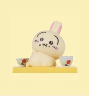 （分類：）位於 。 由 colo.8 提交（商品編號 1450984713，圖片 1）。簡介： 。