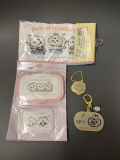 （分類：）位於 。 由 unicornisrereal 提交（商品編號 1451078143，圖片 1）。簡介： 。