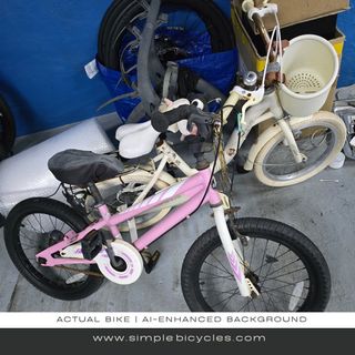 (Category: ) located in . Submitted by simplebicycles.com (Listing ID 1450971677, Image 1). Description: .