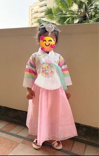 (Category: ) located in . Submitted by sabrinangu (Listing ID 1450941284, Image 1). Description: .