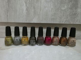 (Category: ) located in . Submitted by catherine2670 (Listing ID 1451050228, Image 1). Description: .