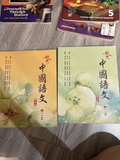 （分類：）位於 。 由 ccw0216 提交（商品編號 1451085033，圖片 1）。簡介： 。