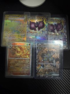 (Category: ) located in . Submitted by lzh54 (Listing ID 1451125762, Image 1). Description: .