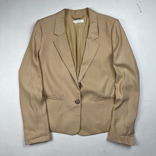 (Category: ) located in . Submitted by forgarments (Listing ID 1451034356, Image 1). Description: .