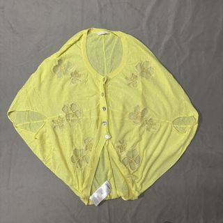(Category: ) located in . Submitted by thrift001 (Listing ID 1451107498, Image 1). Description: .