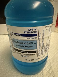 （分類：）位於 。 由 Yellow123 提交（商品編號 1451126034，圖片 1）。簡介： 。
