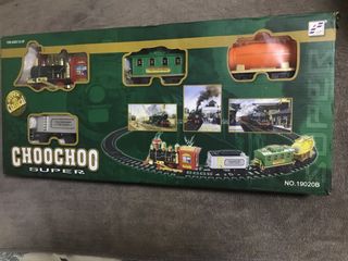 （分類：）位於 。 由 fungoods 提交（商品編號 1451081590，圖片 1）。簡介： 。