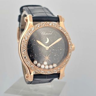 （分類：）位於 。 由 watch.gen 提交（商品編號 1451019147，圖片 1）。簡介： 。