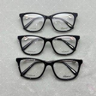 (Category: ) located in . Submitted by importedspectacleframes (Listing ID 1451035458, Image 1). Description: .