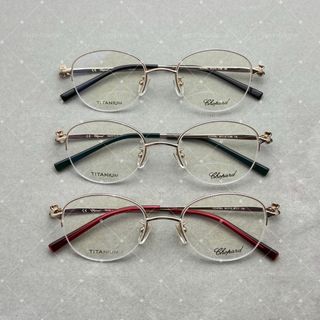 (Category: ) located in . Submitted by lens-frame-sg (Listing ID 1451036279, Image 1). Description: .