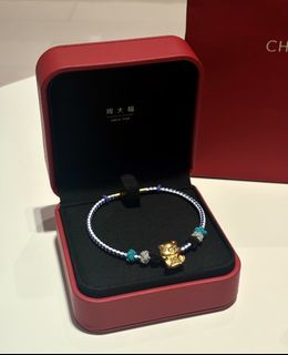 （分類：）位於 。 由 lhceddie1197984 提交（商品編號 1451064310，圖片 1）。簡介： 。