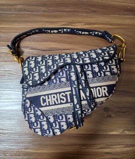 (Category: ) located in . Submitted by shopaholicaddict (Listing ID 1450945474, Image 1). Description: .