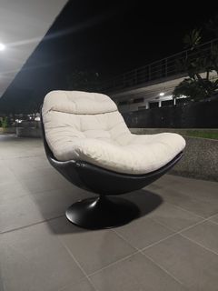 Armchairs, Lounger, Rocking Chairs Collection item 3