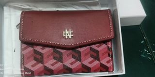 (Kategori: ) berada di . Dikirim oleh ranid55 (ID iklan 1450980996, Gambar 1). Deskripsi: .