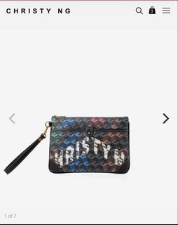 (Category: ) located in . Submitted by shopkit_ (Listing ID 1451046958, Image 1). Description: .