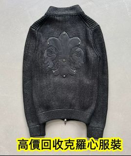 （分類：）位於 。 由 liuda60879749 提交（商品編號 1451021179，圖片 1）。簡介： 。