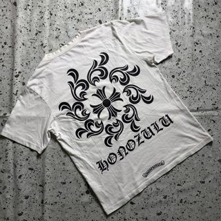 (Kategori: ) berada di . Dikirim oleh rdsecond_ (ID iklan 1451126778, Gambar 1). Deskripsi: .