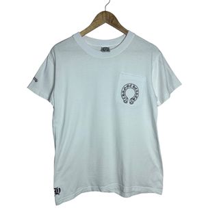 (Category: ) located in . Submitted by callingcalling (Listing ID 1451064335, Image 1). Description: .