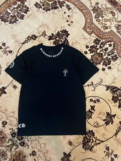 (Category: ) located in . Submitted by relthriftmy (Listing ID 1451113929, Image 1). Description: .