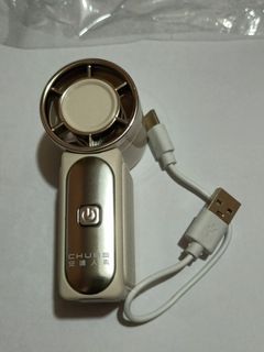 （分類：）位於 。 由 ngbobo55 提交（商品編號 1451066444，圖片 1）。簡介： 。