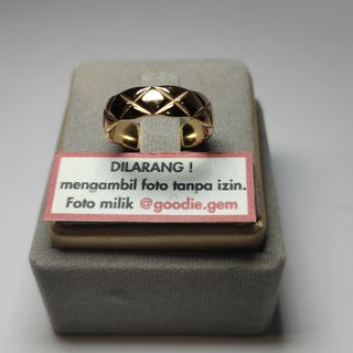 (Kategori: ) berada di . Dikirim oleh goodie.gem (ID iklan 1451044906, Gambar 1). Deskripsi: .